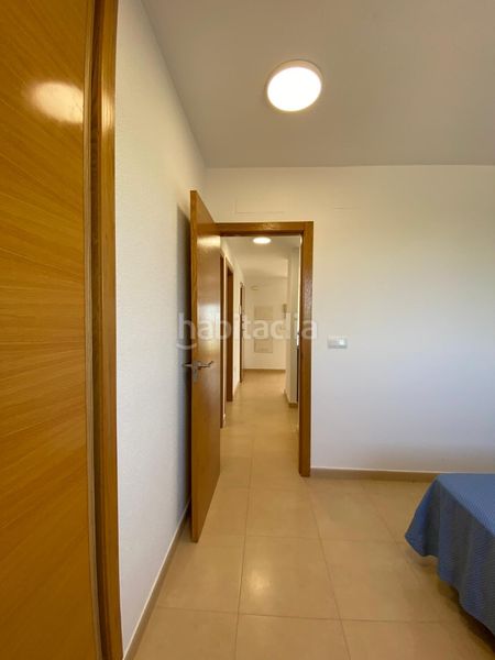 Foto 71896f3b-072d-4e0e-840a-018beda11b7e. Dachwohnung in avenida premios principe de asturias 39 in Torre - Pacheco