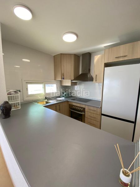Foto 731ce9bc-2365-4ef1-8f22-7644be1a5a7d. Dachwohnung in avenida premios principe de asturias 39 in Torre - Pacheco