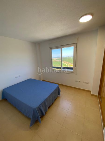 Foto 759ded32-b35d-4d76-8eab-4f25cf4841a2. Dachwohnung in avenida premios principe de asturias 39 in Torre - Pacheco