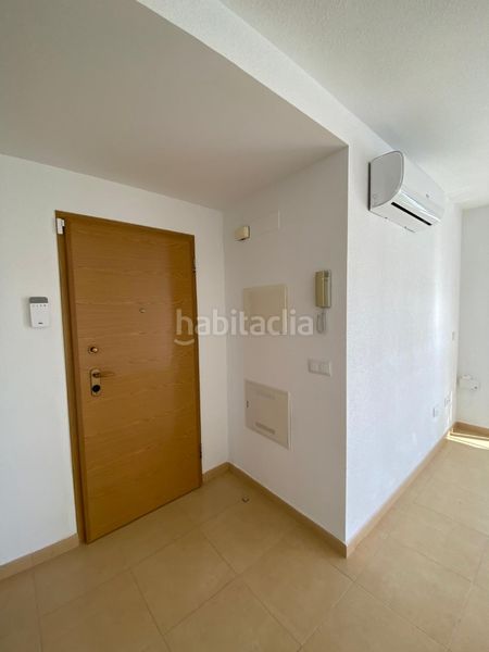 Foto 78a5fb20-5619-425a-a590-493057e86b40. Dachwohnung in avenida premios principe de asturias 39 in Torre - Pacheco