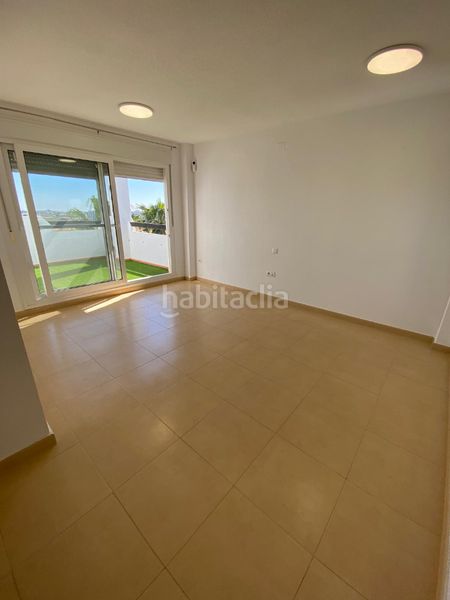 Foto 905d6d08-a0d4-4c2e-875e-2dba547ebdfb. Dachwohnung in avenida premios principe de asturias 39 in Torre - Pacheco