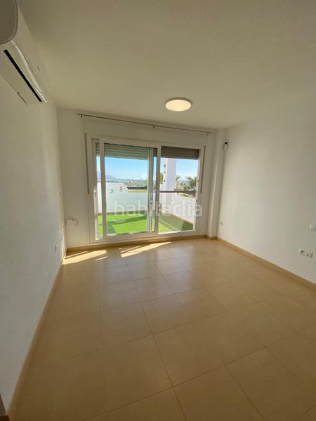 Foto 9a921c9d-7e1a-4b04-bd0d-e30c69214a1c. Dachwohnung in avenida premios principe de asturias 39 in Torre - Pacheco