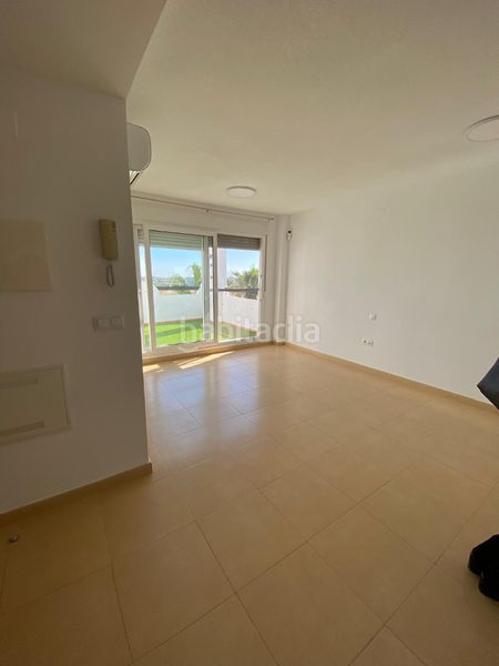 Foto 9a994c74-9e79-4d1a-bd49-3e12cfb94105. Dachwohnung in avenida premios principe de asturias 39 in Torre - Pacheco