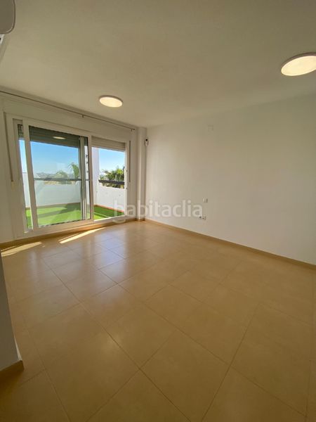 Foto aafc4446-fb87-4c5f-8304-0d5d01dca2e5. Dachwohnung in avenida premios principe de asturias 39 in Torre - Pacheco