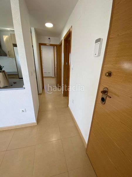Foto b7058601-f2b0-40bb-9012-d0d821706ba8. Dachwohnung in avenida premios principe de asturias 39 in Torre - Pacheco