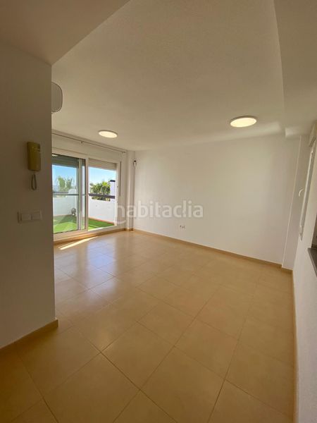 Foto bbf262d7-d863-45f0-8c4a-9c0303d730ac. Dachwohnung in avenida premios principe de asturias 39 in Torre - Pacheco