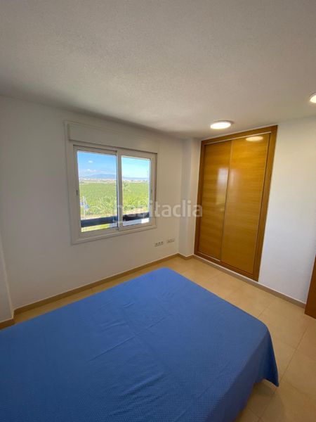 Foto bf87f4bb-281f-4093-b05c-64264a9f5033. Dachwohnung in avenida premios principe de asturias 39 in Torre - Pacheco