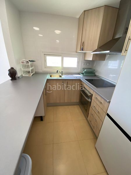 Foto c4542478-a796-4a8d-a297-a9482615165d. Dachwohnung in avenida premios principe de asturias 39 in Torre - Pacheco