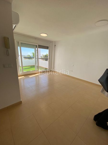 Foto c7d79a1c-79b5-434a-9e45-66ce9017f927. Dachwohnung in avenida premios principe de asturias 39 in Torre - Pacheco