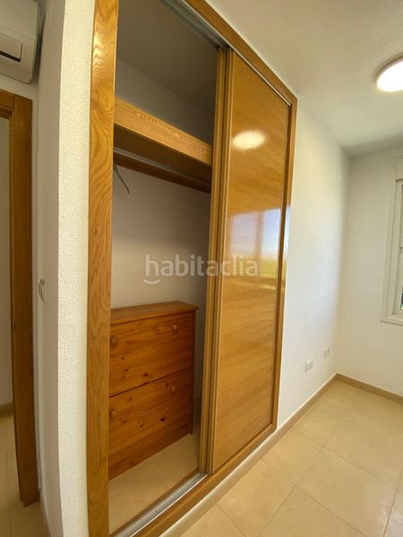 Foto cd97d436-fffa-4d87-98dd-4e261ea38a3c. Dachwohnung in avenida premios principe de asturias 39 in Torre - Pacheco