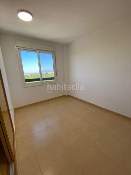 Foto d1b5ebe8-0775-48cb-bb12-c6ab654eaa15. Dachwohnung in avenida premios principe de asturias 39 in Torre - Pacheco