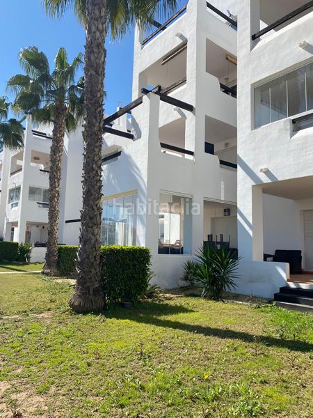 Foto df49b371-f1ca-49c7-907b-f36421f44bb5. Dachwohnung in avenida premios principe de asturias 39 in Torre - Pacheco