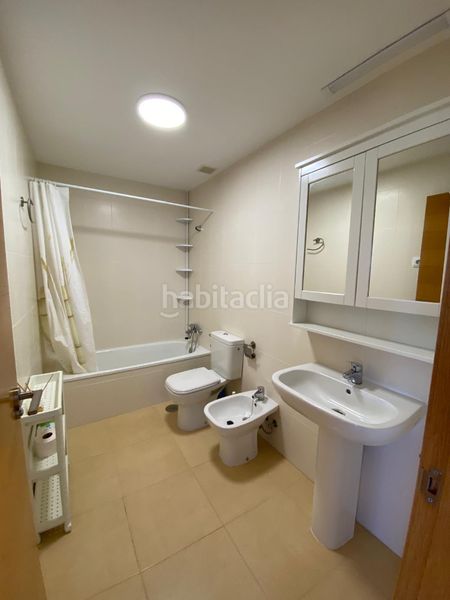 Foto e6708942-c01e-4e4a-95d5-f2757093161a. Dachwohnung in avenida premios principe de asturias 39 in Torre - Pacheco