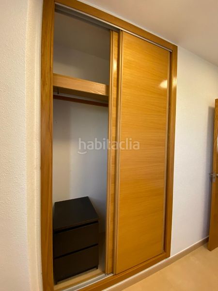 Foto ec8b6d47-3fbf-44ce-9efa-3d06322b2ae8. Dachwohnung in avenida premios principe de asturias 39 in Torre - Pacheco