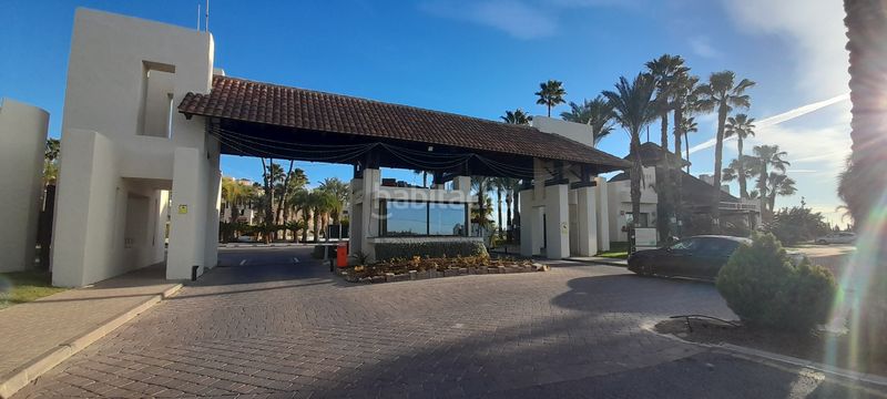 Foto 0dd5179c-1cf1-4486-96f7-aec5e38250c5. Casa pareada en calle bergantin Roda 71 exclusivo pareado de 3 dormitorios en Roda golf en San Javier