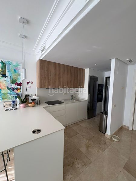 Foto 2d9a2643-6b2d-479c-a4ca-e299ff1cab06. Casa pareada en calle bergantin Roda 71 exclusivo pareado de 3 dormitorios en Roda golf en San Javier