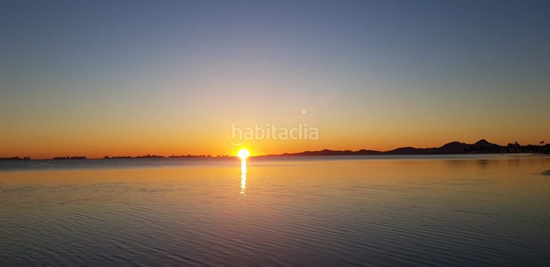 Foto 5522cdd2-195d-41a2-a4fb-3ca6757d75af. Casa pareada en calle bergantin Roda 71 exclusivo pareado de 3 dormitorios en Roda golf en San Javier