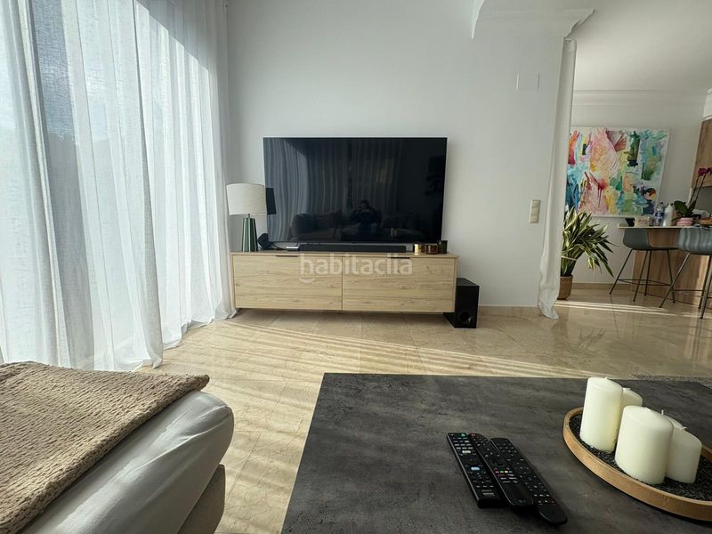 Foto 566ad107-5746-43e9-96f0-f15d82460f19. Casa pareada en calle bergantin Roda 71 exclusivo pareado de 3 dormitorios en Roda golf en San Javier