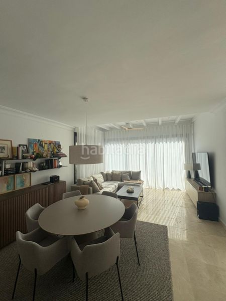 Foto ad77db41-9d71-4421-bb9c-41f92bb1c92a. Casa pareada en calle bergantin Roda 71 exclusivo pareado de 3 dormitorios en Roda golf en San Javier