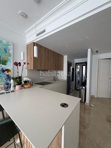 Foto b9a89ee2-7017-42d0-bbf3-42e662656dd3. Casa pareada en calle bergantin Roda 71 exclusivo pareado de 3 dormitorios en Roda golf en San Javier