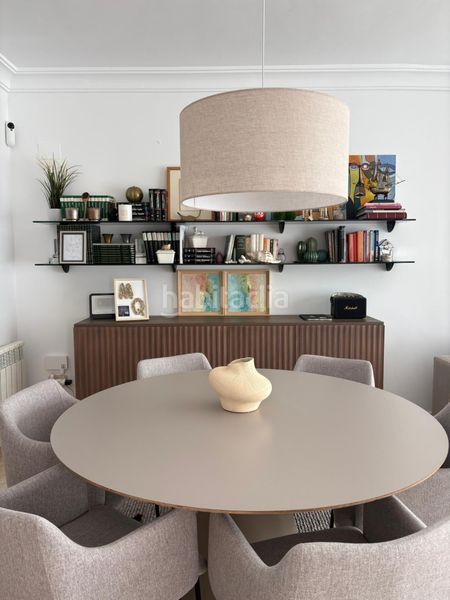 Foto caf8c0c5-6791-4b23-b9c4-ba0c11527ee0. Casa pareada en calle bergantin Roda 71 exclusivo pareado de 3 dormitorios en Roda golf en San Javier