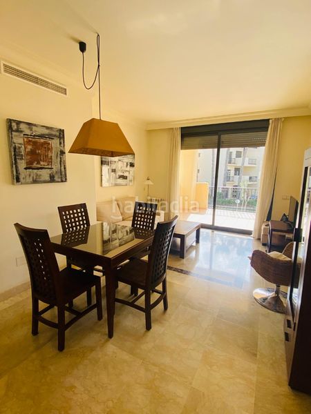 Foto 171a8514-c894-4fd6-94ff-f1453c2b36bf. Apartament a avenida del mar 23 a Roda San Javier