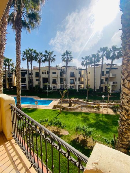 Foto 23f51d0f-0f31-4b8f-81b2-2f4c0e760c3c. Apartament a avenida del mar 23 a Roda San Javier