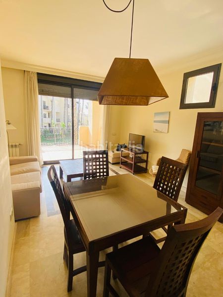 Foto 44be9c04-e96a-4635-84cf-a5c326f040e8. Apartament a avenida del mar 23 a Roda San Javier