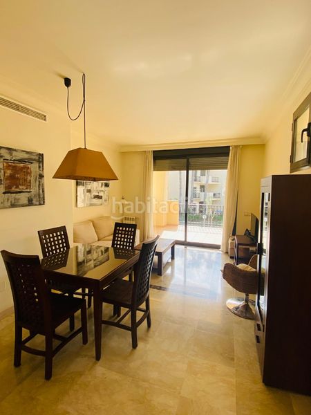 Foto 4c6d02d8-7ab6-4fdb-a9fd-ae3a5f3ec017. Apartament a avenida del mar 23 a Roda San Javier