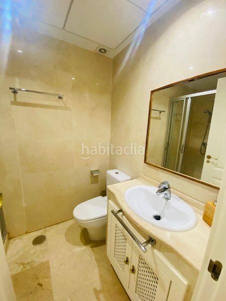 Foto 4e77d2f6-ee32-4cb6-97a4-209b464dda8a. Apartament a avenida del mar 23 a Roda San Javier