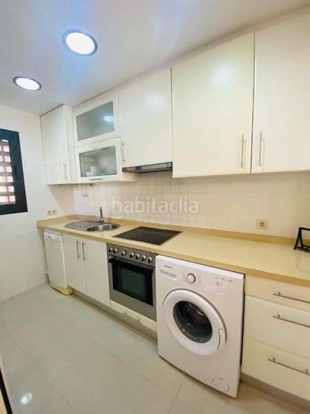 Foto 5069fa06-6641-4d27-b982-d5c4057f6ffc. Apartament a avenida del mar 23 a Roda San Javier