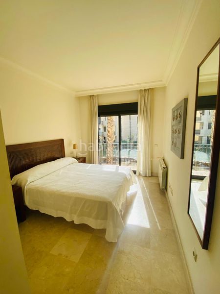 Foto 5df18628-a9a3-4b08-8ca6-3ef281be7474. Apartament a avenida del mar 23 a Roda San Javier