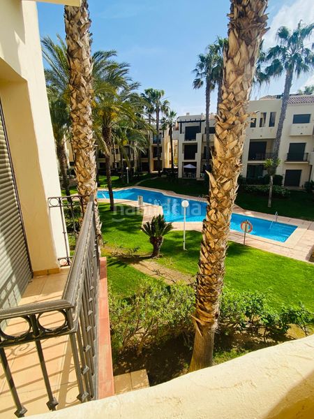 Foto 5e0e4947-a6a2-47d2-81f4-bbb1a1558c1b. Apartament a avenida del mar 23 a Roda San Javier