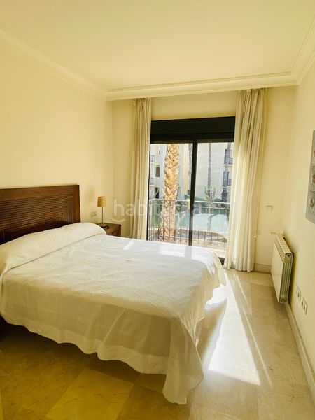 Foto 6e3b19f7-69f1-4b48-94e0-06a13f651fcb. Apartament a avenida del mar 23 a Roda San Javier
