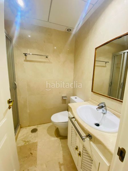 Foto 6ebc36a1-3d78-477a-91b8-26d9d103eb97. Apartament a avenida del mar 23 a Roda San Javier