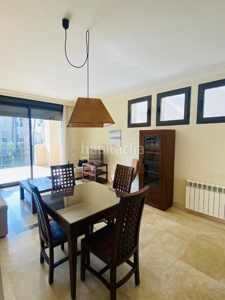 Foto 7872c659-6d00-4c12-b366-3b84a175f16f. Apartament a avenida del mar 23 a Roda San Javier