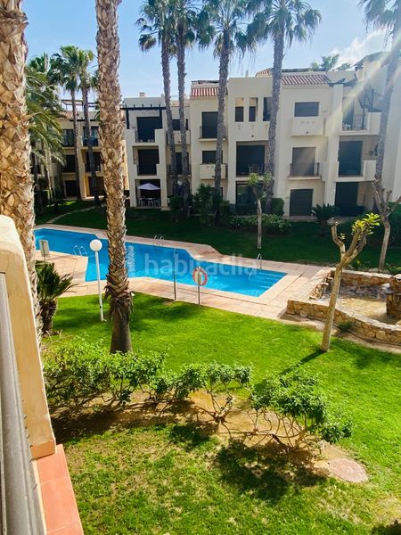 Foto 7c4fabc2-53b7-428d-b90d-367662c3c023. Apartament a avenida del mar 23 a Roda San Javier