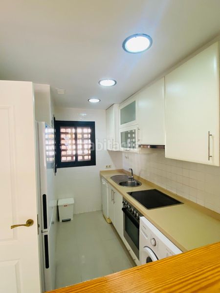 Foto 7fc65e88-b657-4713-a952-efcc501fa3e1. Apartament a avenida del mar 23 a Roda San Javier