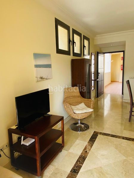Foto 824df4bf-b7e3-4444-a679-eb3fd93c86a5. Apartament a avenida del mar 23 a Roda San Javier