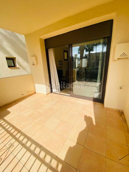Foto 8fb3a533-3e77-4c6c-ad1a-f0d6d23d616b. Apartament a avenida del mar 23 a Roda San Javier