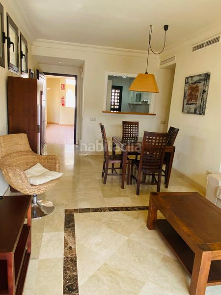 Foto 92251d7c-c6df-4d1b-aa4f-1ec1fede28aa. Apartament a avenida del mar 23 a Roda San Javier