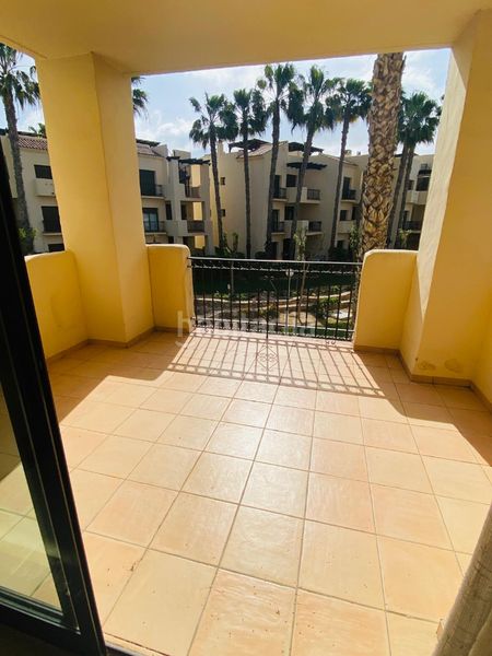 Foto 958d9906-c5dc-47a1-8cb3-bf8759fb1a42. Apartament a avenida del mar 23 a Roda San Javier