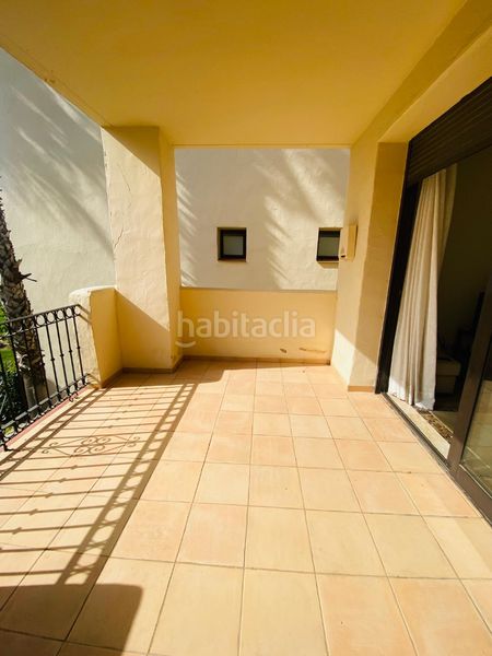 Foto ae55fc94-5ebb-4c2c-8e32-19dfe44bc012. Apartament a avenida del mar 23 a Roda San Javier