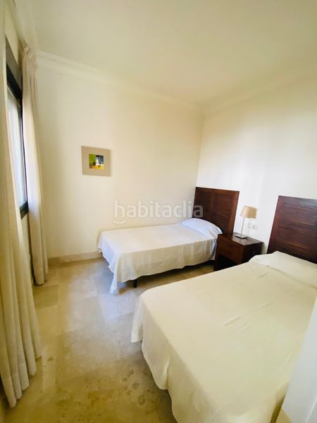 Foto bbddb563-eb7f-4d13-8e77-e52bc24c49b8. Apartament a avenida del mar 23 a Roda San Javier