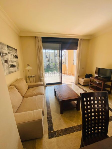 Foto c6b4cbe9-50e2-445e-96ad-8a1d19f58aad. Apartament a avenida del mar 23 a Roda San Javier