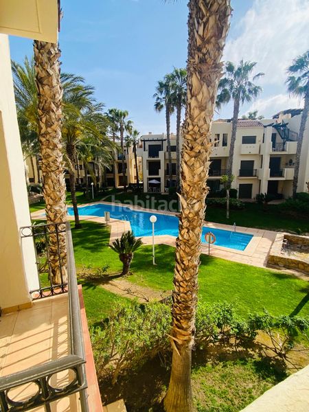 Foto c9d7b098-989b-4321-ac5b-328cc9b39663. Apartament a avenida del mar 23 a Roda San Javier