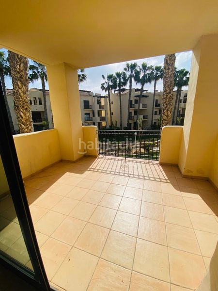 Foto d54a9ba0-f43d-4ad1-9164-f0d9ae2e98df. Apartament a avenida del mar 23 a Roda San Javier