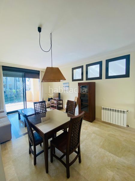 Foto d67da9e7-de55-4b46-b4da-b5de3fa3f1aa. Apartament a avenida del mar 23 a Roda San Javier