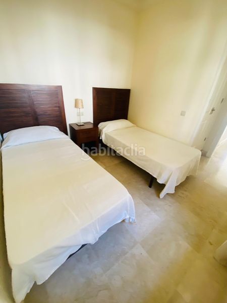 Foto f05dede6-0513-4609-8c86-e91a8d02567c. Apartament a avenida del mar 23 a Roda San Javier