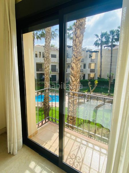 Foto f0d69646-039d-48ef-9f1a-3f41fd4be481. Apartament a avenida del mar 23 a Roda San Javier